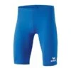 Erima Support Tight -Sportbekleidungs Geschäft 10007190 erima support tight blau