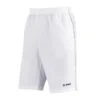 Jako Player Short Weiss F00 -Sportbekleidungs Geschäft 10010642 jako player short weiss f00