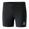 Erima Short Verona Performance Damen -Sportbekleidungs Geschäft 10036674 erima short verona performance damen schwarz