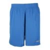 Hummel Tech-2 Short Blau F7393 -Sportbekleidungs Geschäft 10050001 hummel tech 2 short blau f7393