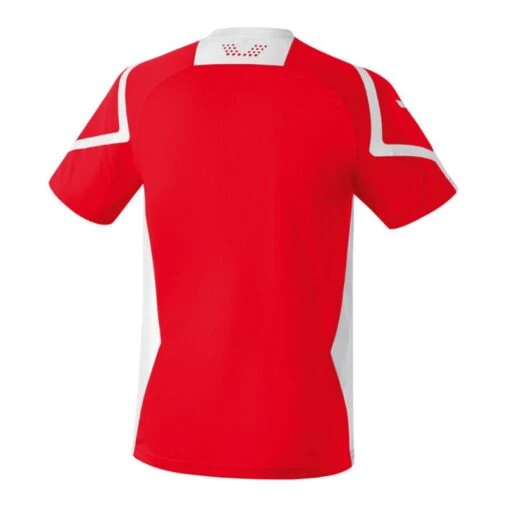 Erima Trikot Razor 2.0 Kurzarm -Sportbekleidungs Geschäft 10052621 erima trikot razor 2 0 kurzarm rot 1