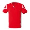 Erima Trikot Razor 2.0 Kurzarm -Sportbekleidungs Geschäft 10052621 erima trikot razor 2 0 kurzarm rot