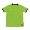 Nike Revolution III Trikot Kurzarm Kids Grün F313 -Sportbekleidungs Geschäft 10063605 nike revolution iii trikot kurzarm kids gruen f313