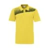 Uhlsport Liga 2.0 Polo Shirt Limonengelb/schw F04 -Sportbekleidungs Geschäft 10070818 uhlsport liga 2 0 polo shirt limonengelb schw f04