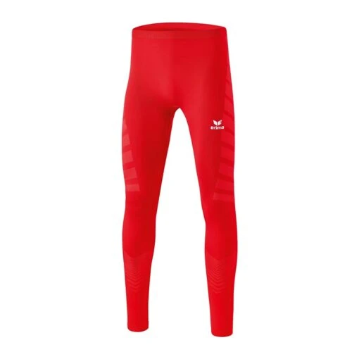 Erima Tight Function -Sportbekleidungs Geschäft 10081655 erima tight function rot