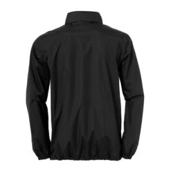 Uhlsport Regenjacke Goal -Sportbekleidungs Geschäft 10083628 uhlsport regenjacke goal schwarz gelb 1