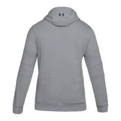 Under Armour Challenger II Hoody Grau F941 -Sportbekleidungs Geschäft 10096064 under armour challenger ii hoody grau f941 1