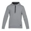 Under Armour Challenger II Hoody Grau F941 -Sportbekleidungs Geschäft 10096064 under armour challenger ii hoody grau f941