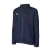 Umbro Club Essential Regenjacke Kids Blau FY70 -Sportbekleidungs Geschäft 10102214 umbro club essential regenjacke kids blau fy70