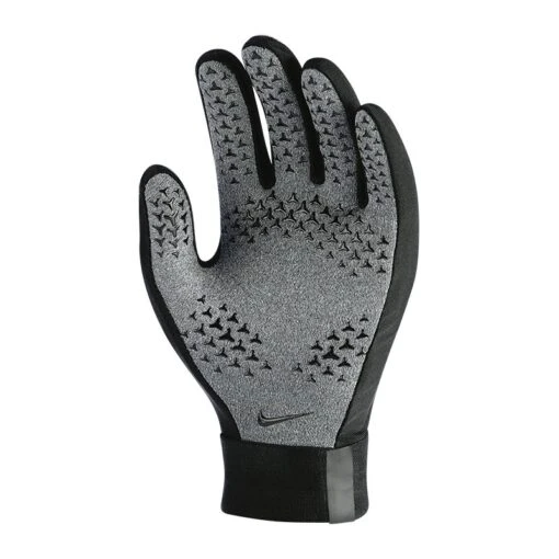 Nike Academy Hyperwarm Handschuhe Kids F071 -Sportbekleidungs Geschäft 10108949 nike academy hyperwarm handschuhe kids f071 1