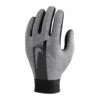 Nike Academy Hyperwarm Handschuhe Kids F071 -Sportbekleidungs Geschäft 10108949 nike academy hyperwarm handschuhe kids f071