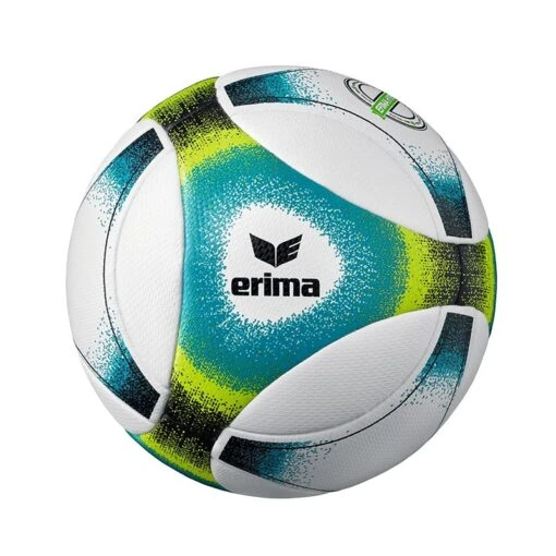 Erima ERIMA Hybrid Futsal SNR Gr.4 Blau -Sportbekleidungs Geschäft 10124443 erima erima hybrid futsal snr gr 4 blau