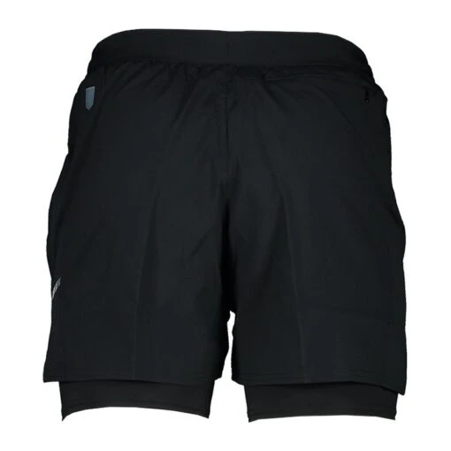 Umbro Elite Training Hybrid Woven Short F060 -Sportbekleidungs Geschäft 10130244 umbro elite training hybrid woven short f060 1