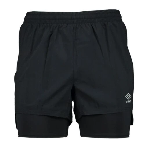 Umbro Elite Training Hybrid Woven Short F060 -Sportbekleidungs Geschäft 10130244 umbro elite training hybrid woven short f060