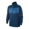 Nike Dri-FIT Academy Pro Trainingsjacke Kids F457 -Sportbekleidungs Geschäft 10135792 nike dri fit academy pro trainingsjacke kids f457