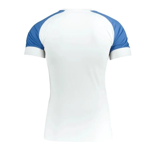 Jako Champ 2.0 Trikot Kurzarm -Sportbekleidungs Geschäft 10143120 jako champ 2 0 trikot kurzarm weiss f44 1