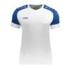 Jako Champ 2.0 Trikot Kurzarm -Sportbekleidungs Geschäft 10143120 jako champ 2 0 trikot kurzarm weiss f44