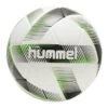 Hummel Storm 2.0 Trainingsball Weiss F9274 -Sportbekleidungs Geschäft 10145457 hummel storm 2 0 trainingsball weiss f9274