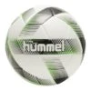 Hummel Storm Trainer Fussball Weiss F9274 -Sportbekleidungs Geschäft 10145522 hummel storm trainer fussball weiss f9274