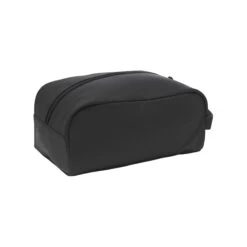 Sportbekleidungs Geschäft -Sportbekleidungs Geschäft 10148337 hummel lifestyle toiletry bag kulturbeutel f2001 1