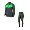 Nike Academy Trainingsanzug Pro Damen -Sportbekleidungs Geschäft 10155854 nike academy trainingsanzug pro damen