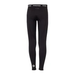 Kempa Training Tight -Sportbekleidungs Geschäft 10158884 kempa training tight schwarz f01 1