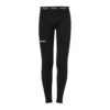 Kempa Training Tight -Sportbekleidungs Geschäft 10158884 kempa training tight schwarz f01