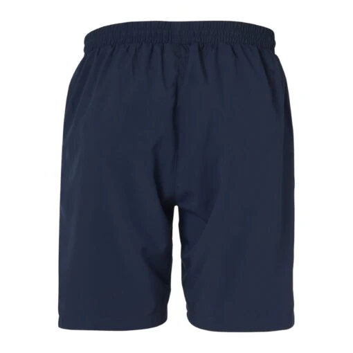 Uhlsport Essential Webshorts Blau F02 -Sportbekleidungs Geschäft 10162136 uhlsport essential webshorts blau f02 1