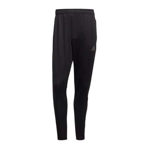 Adidas Tiro Trainingshose Schwarz -Sportbekleidungs Geschäft 10167119 adidas tiro trainingshose schwarz