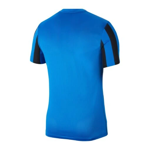 Nike Division IV Trikot Kurzarm Kids Blau F463 -Sportbekleidungs Geschäft 10172523 nike division iv trikot kurzarm kids blau f463 1