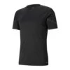 Puma TeamFLASH Trikot -Sportbekleidungs Geschäft 10175502 puma teamflash trikot schwarz f03