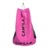 Cawila Ballsack 12 Fussbälle Pink -Sportbekleidungs Geschäft 10177844 cawila ballsack 12 fussbaelle pink