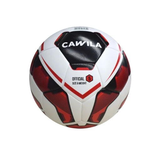 Cawila Fussball MISSION HYBRID Fairtrade 5 -Sportbekleidungs Geschäft 10177886 cawila fussball mission hybrid fairtrade 5 1