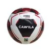 Cawila Fussball MISSION HYBRID Fairtrade 5 -Sportbekleidungs Geschäft 10177886 cawila fussball mission hybrid fairtrade 5