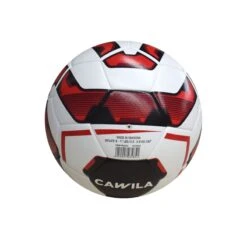 Cawila Fussball MISSION HYBRID Fairtrade 5 -Sportbekleidungs Geschäft 10177886 cawila fussball mission hybrid fairtrade 5 2