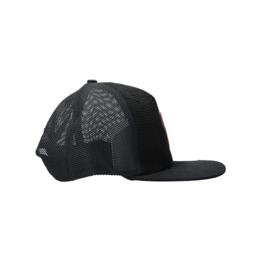 Rehab Torwart Cap Schwarz F051 -Sportbekleidungs Geschäft 10179319 rehab torwart cap schwarz f051 1