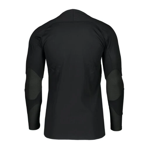 Nike Therma-FIT Strike Winter Sweatshirt F010 -Sportbekleidungs Geschäft 10202733 nike therma fit strike winter sweatshirt f010 1