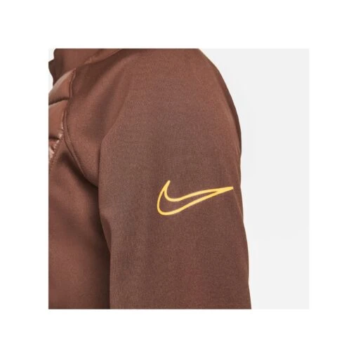 Nike Therma-FIT Winter Drill Sweatshirt Damen F273 -Sportbekleidungs Geschäft 10202745 nike therma fit winter drill sweatshirt damen f273 2