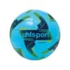 Uhlsport Soft 350g Lightball Blau Grün F01 -Sportbekleidungs Geschäft 10207625 uhlsport soft 350g lightball blau gruen f01