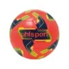 Uhlsport Soft Ultra 290g Lightball Rot Blau F01 -Sportbekleidungs Geschäft 10207626 uhlsport soft ultra 290g lightball rot blau f01