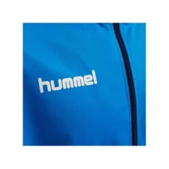 Hummel HmlPROMO Trainingsanzug -Sportbekleidungs Geschäft 10208075 hummel hmlpromo trainingsanzug 2