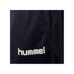 Hummel HmlPROMO Trainingsanzug -Sportbekleidungs Geschäft 10208075 hummel hmlpromo trainingsanzug 4