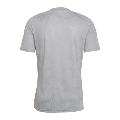 Adidas Condivo 22 MD Trikot -Sportbekleidungs Geschäft 10209990 adidas condivo 22 md trikot grau weiss 1