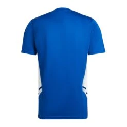 Adidas Condivo 22 Trikot -Sportbekleidungs Geschäft 10210122 adidas condivo 22 trikot blau weiss 1