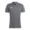 Adidas Condivo 22 Trikot -Sportbekleidungs Geschäft 10210812 adidas condivo 22 trikot grau weiss