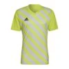 Adidas Entrada 22 GFX Trikot -Sportbekleidungs Geschäft 10211169 adidas entrada 22 gfx trikot gruen