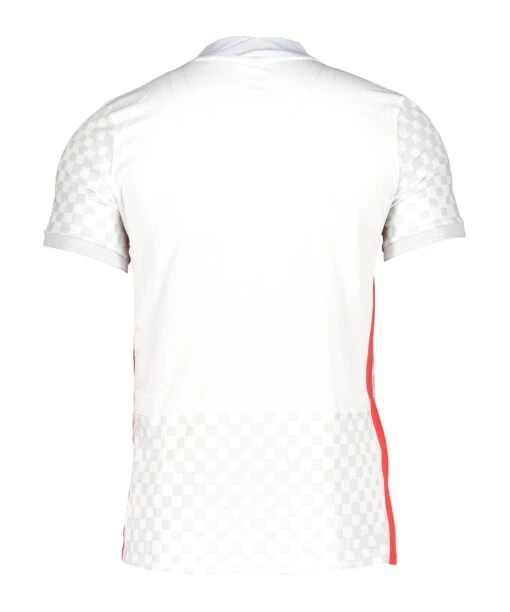 Nike Dry GX1 Trikot Weiss F102 -Sportbekleidungs Geschäft 10212360 nike dry gx1 trikot weiss f102 1