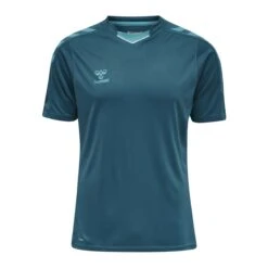 Hummel HmlCORE XK Poly Trikot -Sportbekleidungs Geschäft 10212650 hummel hmlcore xk poly trikot 2