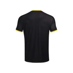 Jako Inter Trikot -Sportbekleidungs Geschäft 10225933 jako inter trikot schwarz gelb f803 1