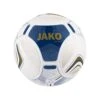 Jako Prestige Spielball Weiss Blau F707 -Sportbekleidungs Geschäft 10226098 jako prestige spielball weiss blau f707